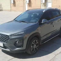 ام وی ام ایکس ۲۲ اتومات|خودرو سواری و وانت|خرم‌آباد, |دیوار