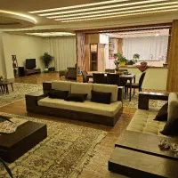 آپارتمان شخصی تک واحدی نقد و اقساط