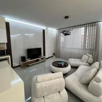 49م*پارکینگ باکس*بازسازی شده*خوش نقشه*سرمایه‌گذاری|فروش آپارتمان|تهران, سلامت|دیوار