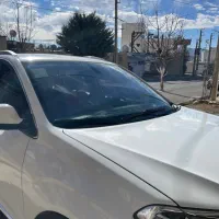 تیگو فول۵|خودرو سواری و وانت|کرمانشاه, |دیوار