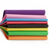 فوم گلسازی اخوم