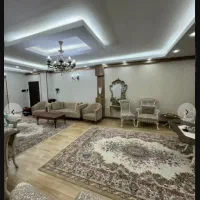 پونک-120-متر-2-خواب-طبقه-2-نوساز-تکمیل-شده