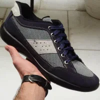 کفش تورینو آلفا اسپرتکس