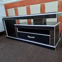 میز تلوزیون