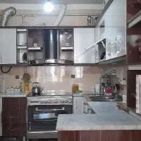 آپارتمان مدرس|فروش آپارتمان|سبزوار, امیریه|دیوار