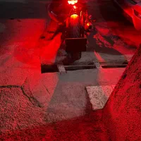 Cf 150 nk|موتورسیکلت|نسیم‌شهر, |دیوار