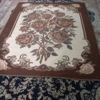 سه تا پتو پشمی