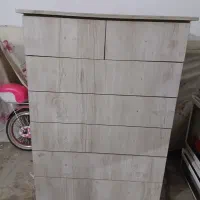 دراور نو نو ۸ تومن ....گاز دست دوم ۵ تومن