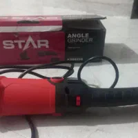 سنگ فرزنیمی