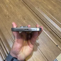 16promax|موبایل|پاکدشت, پاکدشت (مامازند)|دیوار