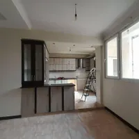 اجاره آپارتمان ۹۴ متری ۲ خوابه در جی|اجارهٔ آپارتمان|تهران, جی|دیوار