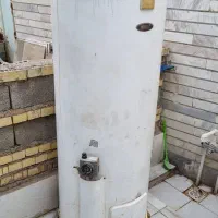 ابگرمکن لورچ