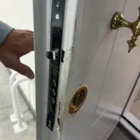 کلیدسازی کل شهر سوئیچ کددار ماشین منزل قفل برقی|خدمات پیشه و مهارت|شاهینشهر, طالقانی|دیوار