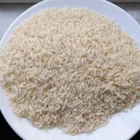 برنج طارم هاشمی اصل کشت دوم