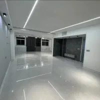 واحد-115-متری-لوکس-بی-نقص-فلت-بر-اصلی