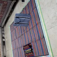 زیرانداز ضدآب سوپر ویژه