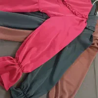 عبا عروسکی|لباس|قم, نیروگاه|دیوار