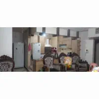 فروش آپارتمان مسکن مهر|فروش آپارتمان|نجف‌آباد, مسکن مهر|دیوار