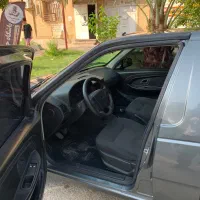 آریسان۲«۴۰۳»|خودرو سواری و وانت|بندر امام خمینی, |دیوار