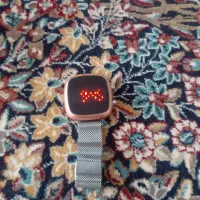 فوتبال دستیفروشی