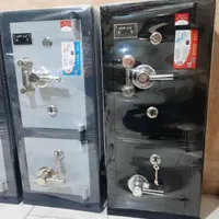 گاوصندوق 250dkr وزن 50to100 / گاو صندوق|ابزارآلات|تهران, شهرک طالقانی|دیوار