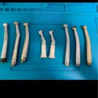 تعمیر تجهیزات دندانپزشکی و دستگاه لیزر|خدمات پیشه و مهارت|سیرجان, |دیوار