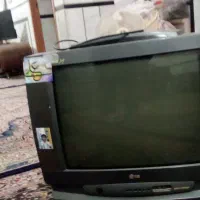 تلویزیون 21|تلویزیون و پروژکتور|زاهدان, |دیوار