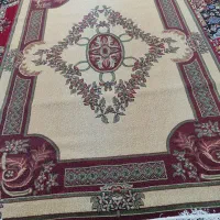 فروش گلیم فرش 2 و 500 تومن هر کدوم یک و 250