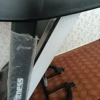 تردمیل فیتنس Ls fitness