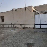 فروش منزل  شهرک شهید رجایی اول خیاباک ملت|فروش خانه و ویلا|بندر ماهشهر, |دیوار