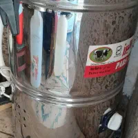 مشکه برقی|سایر لوازم برقی|اسلامآباد غرب, |دیوار