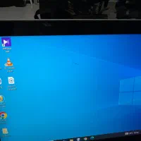 لپ تاپ Dell مدل Inspiron 13.3 Full HD- 7000|رایانه همراه|تهران, پونک|دیوار