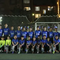 تست فوتبال و جذب مربی|استخدام آموزشی|مشهد, امامیه (شهرک غرب)|دیوار