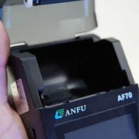 کارتخوان سیار دستگاه پوز pos کارتخان 7210|فروشگاه و مغازه|تهران, شادمان|دیوار