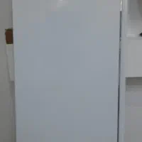 در یخچال دیپوینت