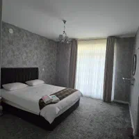 هتل باغبهادران|اجارهٔ کوتاهمدت ویلا و باغ|اصفهان, مرداویج|دیوار