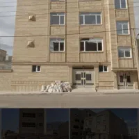 اجاره خانه رهن کامل