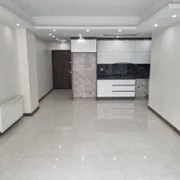 ۸۲ متر / ۲ خواب / فول امکانات