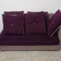 مبل۵ نفره