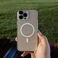 ایفون ۱۳ پرو مکس