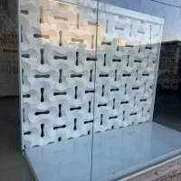 دکور مغازه|فروشگاه و مغازه|گلپایگان, |دیوار