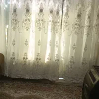 منزل مبله، سوییت مبله، خانه اجاره روزانه|اجارهٔ کوتاهمدت آپارتمان و سوئیت|شیراز, شهرک بهار|دیوار