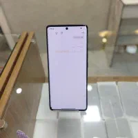 Xiaomi Note14 pro|موبایل|ملایر, |دیوار