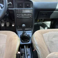 پژو ۲۰۰۰ بی رنگ|خودرو سواری و وانت|سنندج, |دیوار