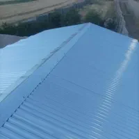 جوشکاری سیار|خدمات پیشه و مهارت|قرچک, پویینک|دیوار