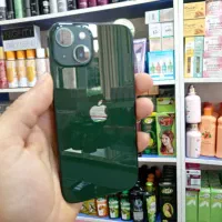 ایفون 13 نرمال ch/