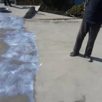 عایق رطوبتی|خدمات پیشه و مهارت|خاش, |دیوار