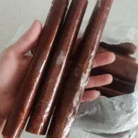 لواشک ملس|خوردنی و آشامیدنی|تهران, هفت چنار|دیوار