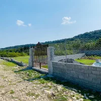 فروش استثنایی زمین در سرخرود