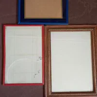 تابلو و قاب عکس|تابلو، نقاشی، عکس|تبریز, |دیوار